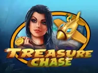 Aphrodite Casino screenshot