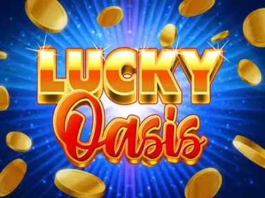 Aphrodite Casino screenshot