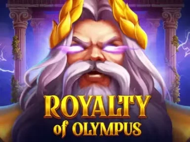 Aphrodite Casino screenshot