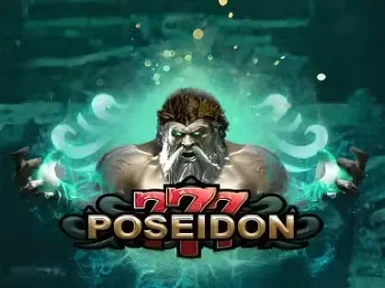 Aphrodite Casino screenshot